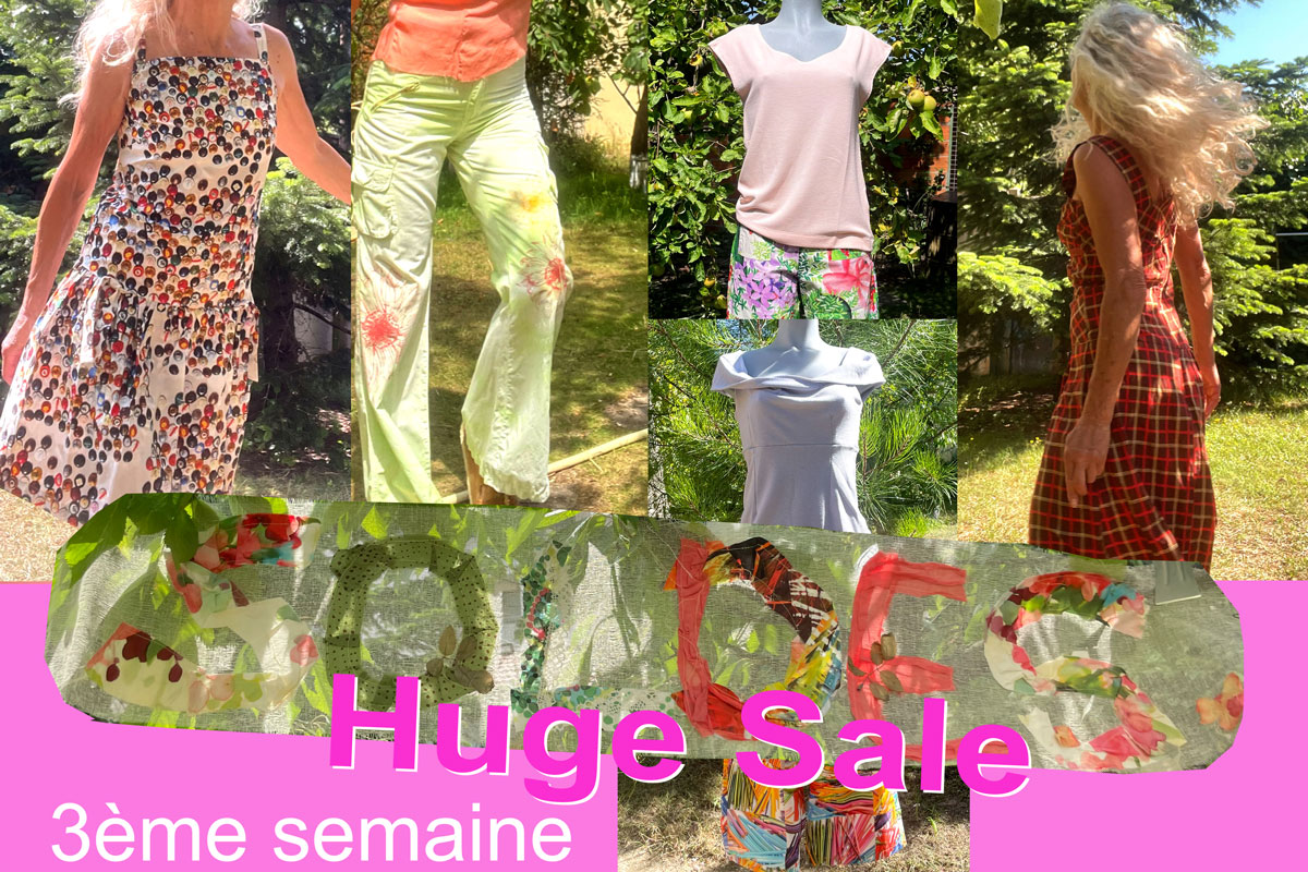 Brevo-08-14-Braderie-3e-sem-Ordi-EN